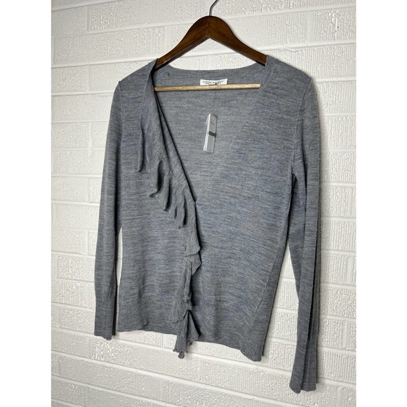 Banana Republic knit sweater NWT - Picture 2 of 6